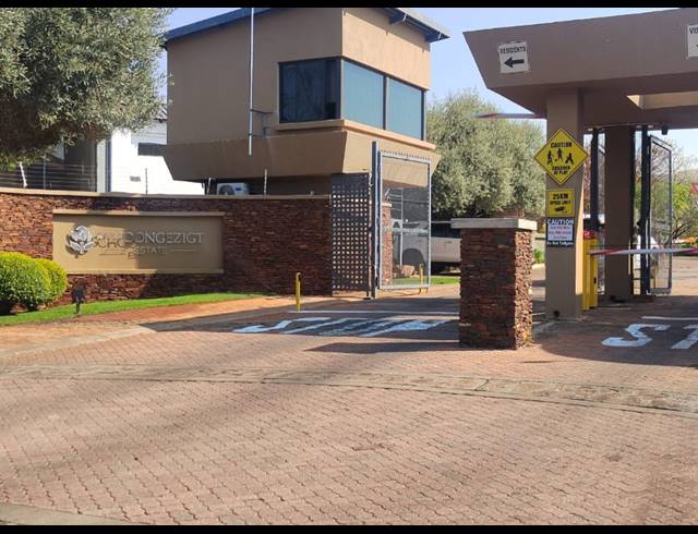 936M² VACANT LAND FOR SALE IN CASHAN